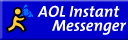 AOL Instant Messenger