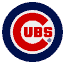 The Chicago Cubs